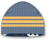 Athletic Knit Zaa101-Design-A1605